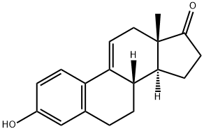 1089-80-1结构式