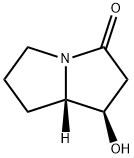 108910-03-8