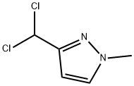 1089212-41-8