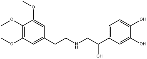 108930-00-3
