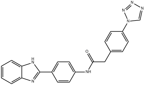 1089360-04-2