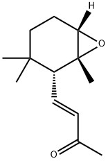 108944-32-7