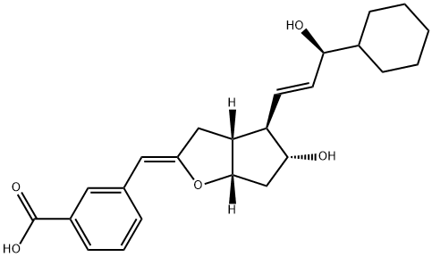 108945-35-3