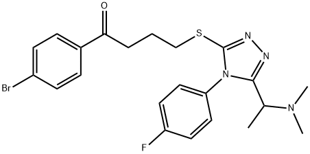 1089532-11-5