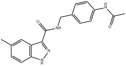 1089535-24-9
