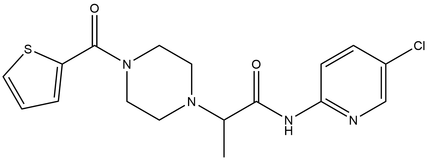 1089539-12-7