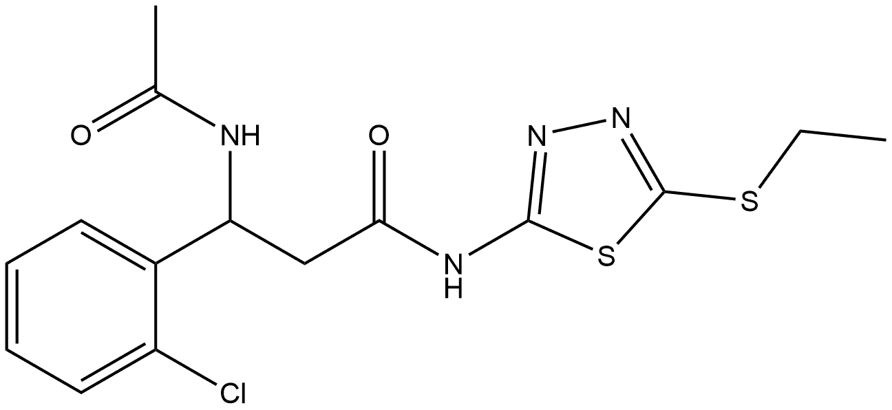 1089551-11-0