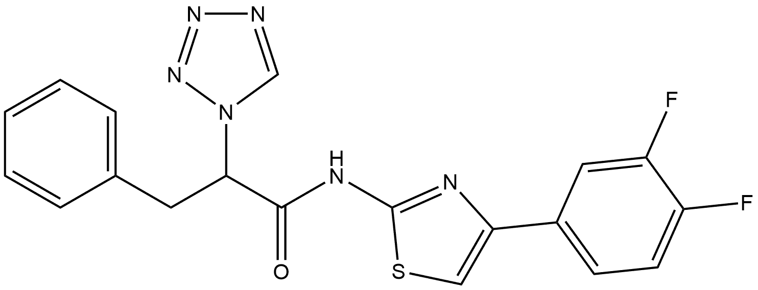 1089614-19-6