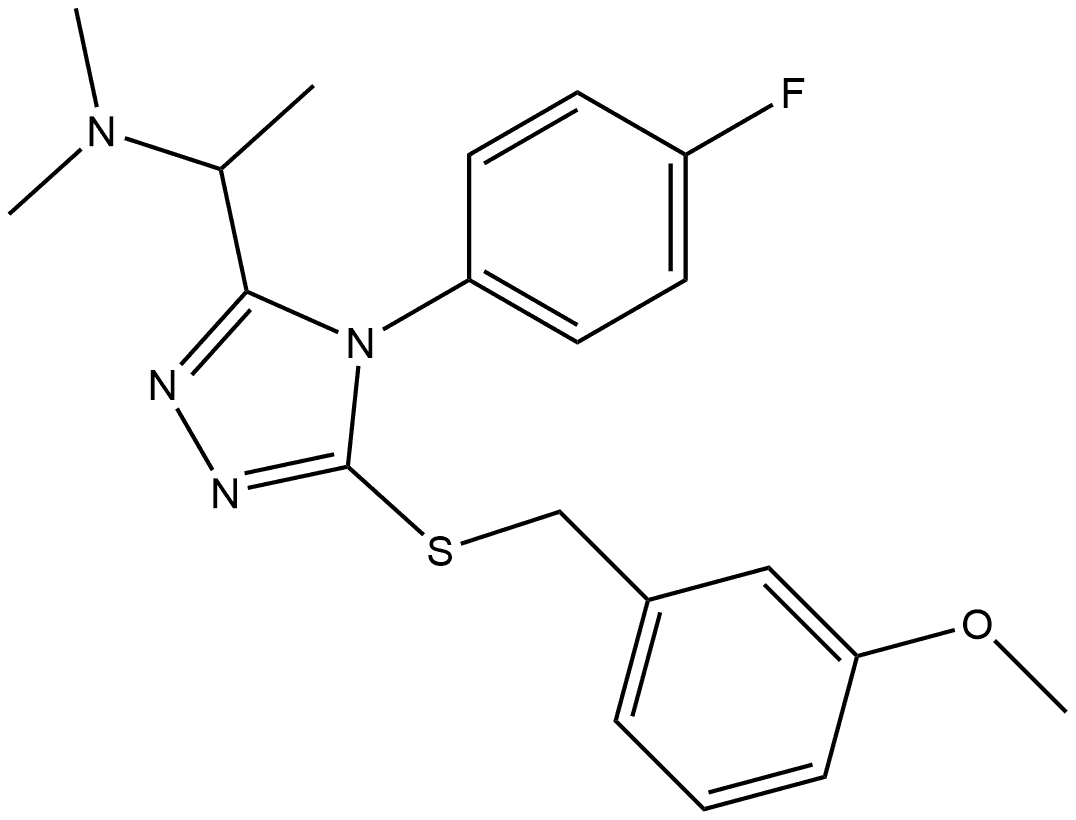 1089620-32-5
