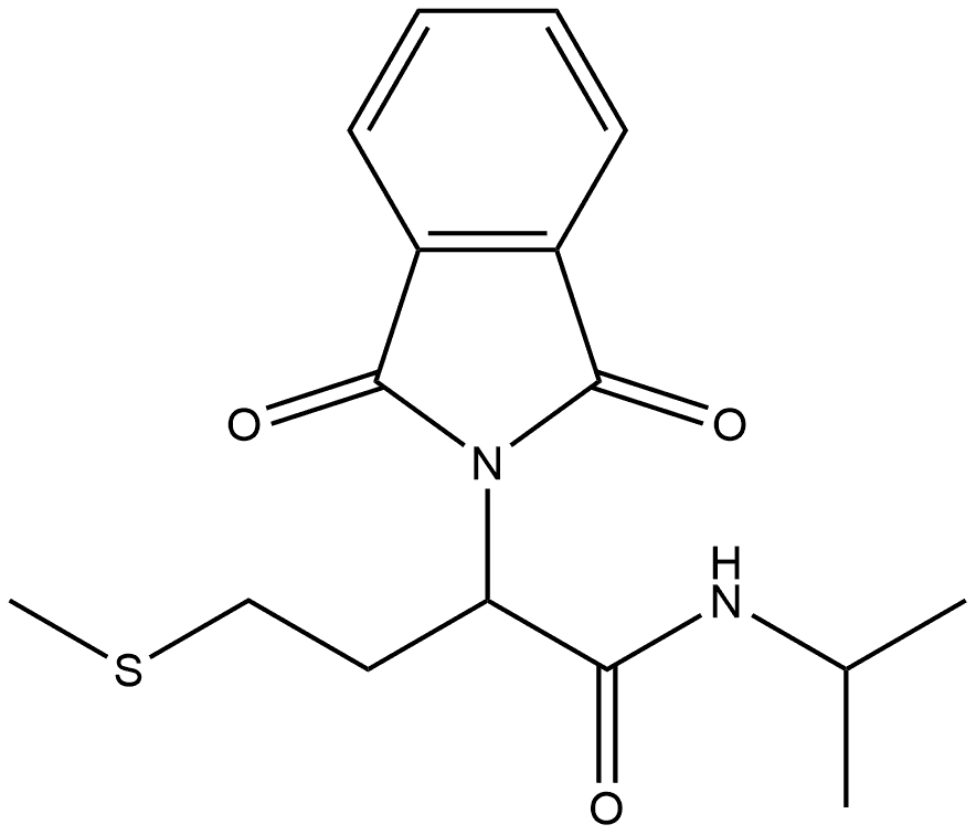 1089632-06-3