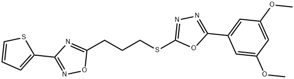 1089632-09-6