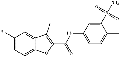 1089649-13-7