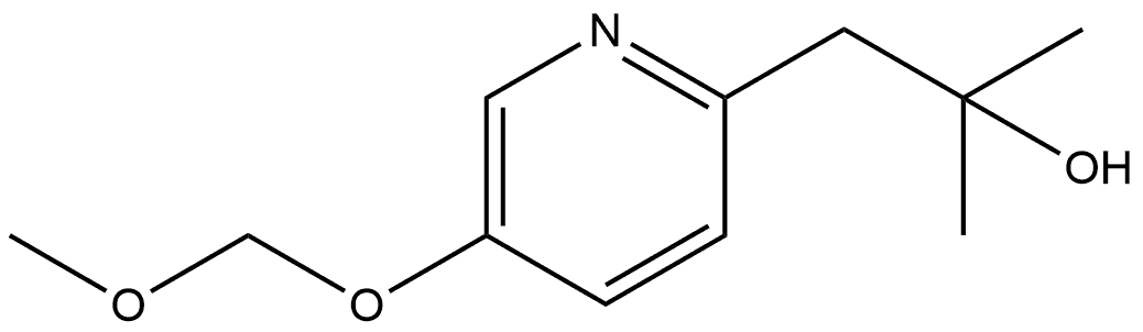 1089706-67-1
