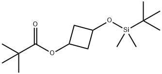 1089709-06-7