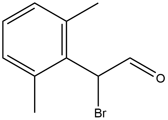 1089735-00-1