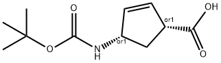 108999-93-5