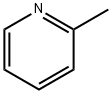 2-Methylpyridine  2-甲基吡啶