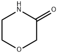 3-吗啉酮