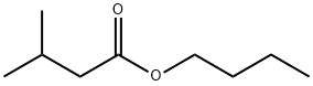 Butyl Isovalerate