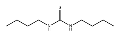 1,3-Dibutylthiourea