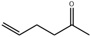 5-Hexen-2-one