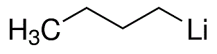 N-Butyllithium