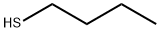 109-79-5结构式
