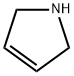 3-吡咯啉