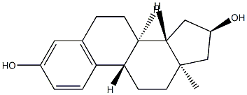 1090-04-6