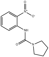 1090012-11-5