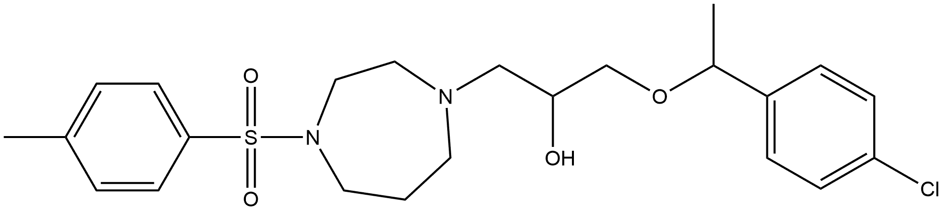 1090037-12-9