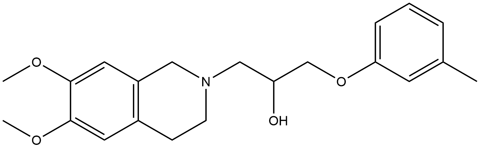 1090338-90-1