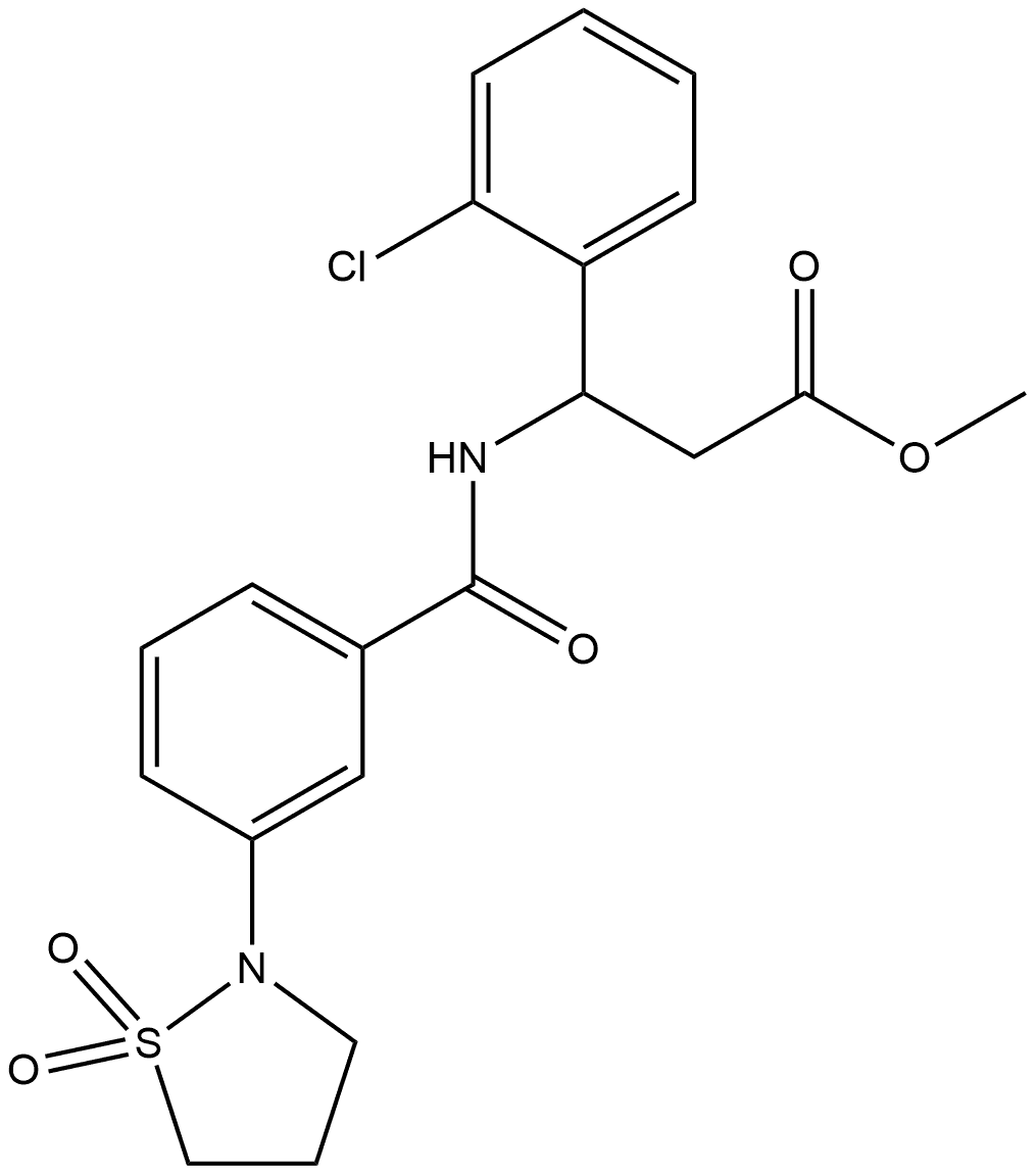 1090341-24-4