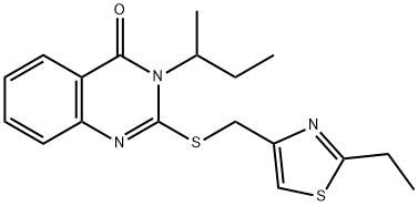 1090350-05-2