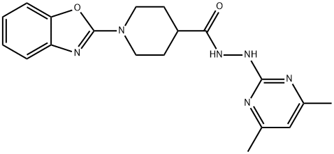 1090366-62-3