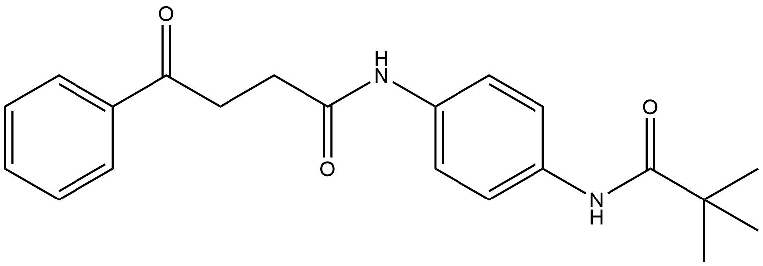 1090388-07-0