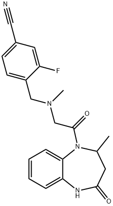 1090410-70-0