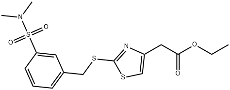 1090414-40-6