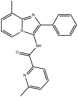1090415-98-7