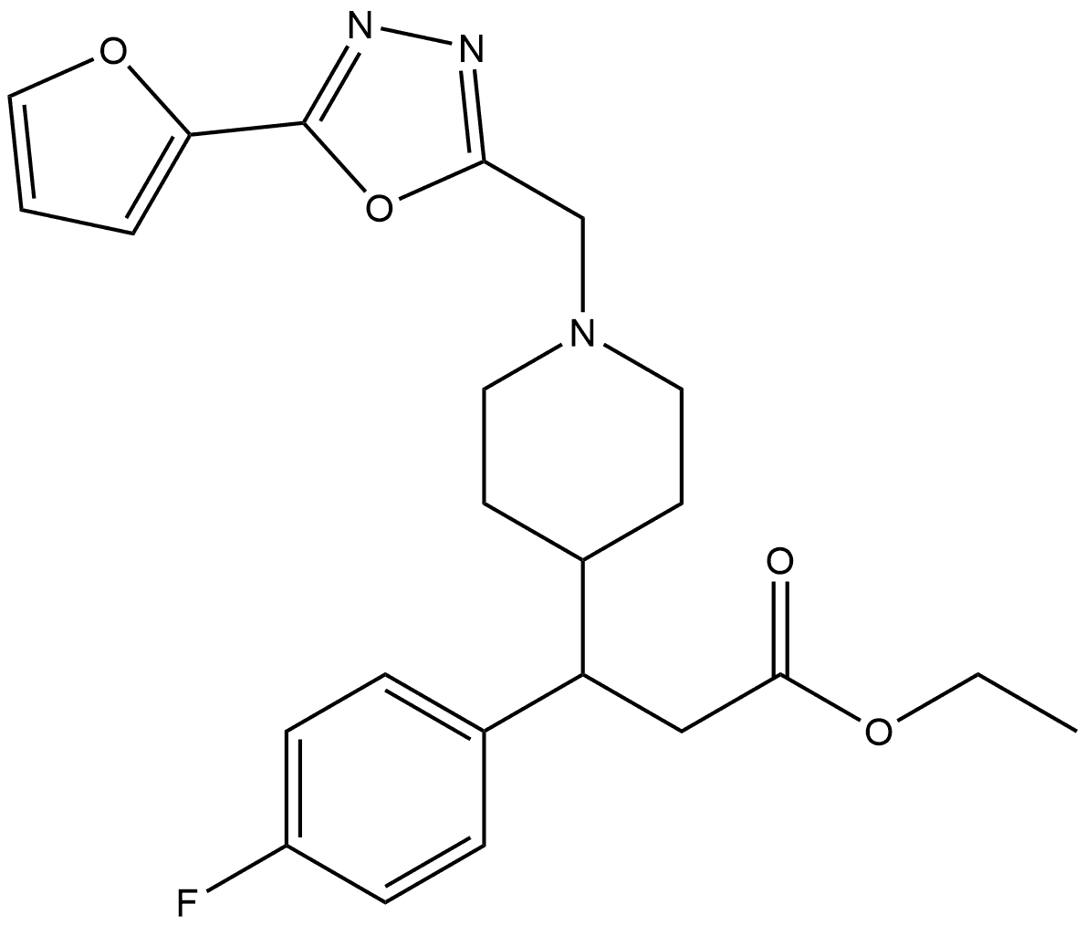 1090420-51-1