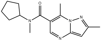 1090430-34-4