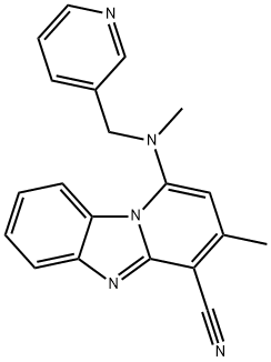 1090432-78-2
