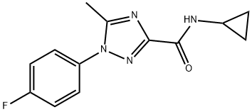 1090460-61-9