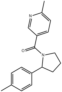 1090465-42-1