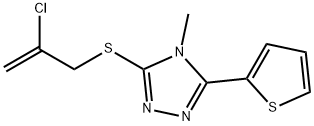 1090465-92-1