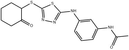 1090480-26-4