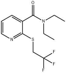 1090490-21-3