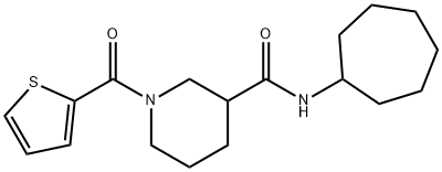 1090500-30-3