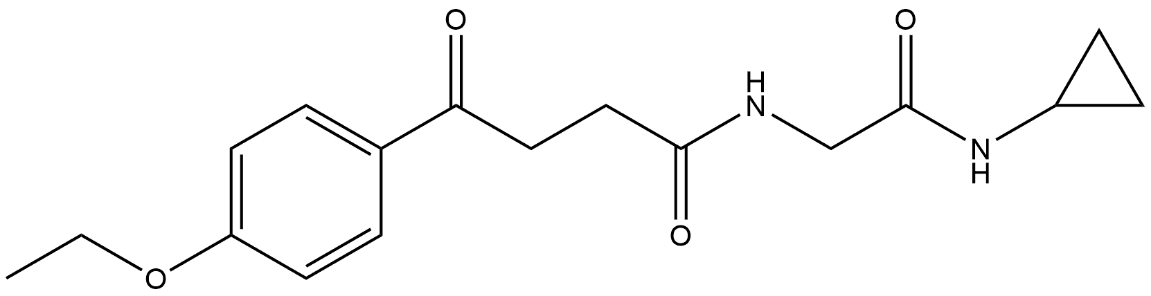 1090510-65-8