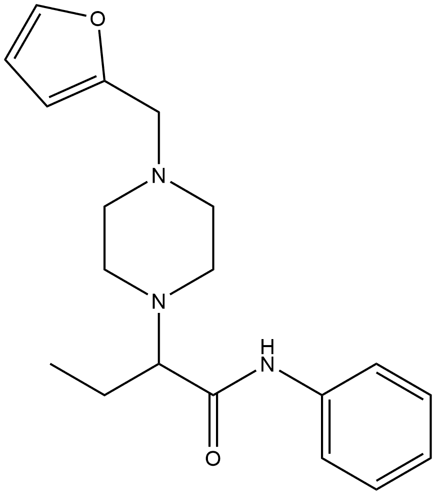 1090519-37-1
